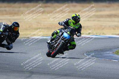 media/Jun-18-2023-Lets Ride (Sun) [[c6e4a777ea]]/C Group/1140am (Sunrise)/